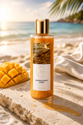 Luminous Body Elixir