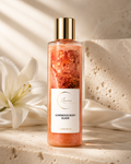 Luminous Body Elixir